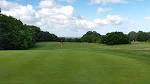 Queens Park Golf Course (Bournemouth) - All You Need to Know ...