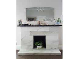 Fireplace Tile Ideas For Your Home