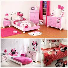 All products from minnie mouse bedroom ideas category are shipped worldwide with no additional fees. Wonderful Decor Ideas For Young Girl S Bedroom Girls Decor