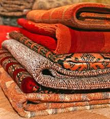 how to care for oriental rugs