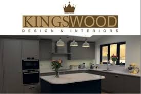 kingswood design project photos