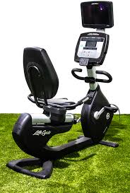Read online or download pdf • page 6 / 21 • life fitness recumbent bike 95ri user manual • life fitness for motorcycles. Life Fitness 95r Recumbent Bike W Tv Best Used Gym Equipment