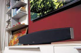 How To Connect And Set Up Your Sound Bar