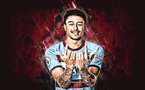 We have 69+ amazing background pictures carefully picked by our community. Download Wallpapers Jesse Lingard West Ham United Fc Burgundy Stone Background English Footballer Midfielder Premier League England Soccer For Desktop Free Pictures For Desktop Free