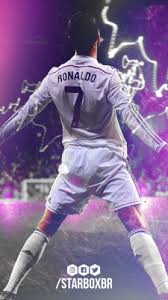 Here you can download the new cristiano ronaldo wallpapers hd 2021. Cr7 Wallpaper Hd Phone 540x960 Wallpaper Teahub Io