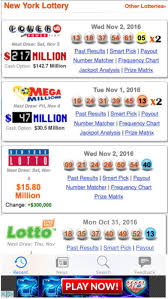 Powerball Frequency Chart Inspirational Smart Numbers For
