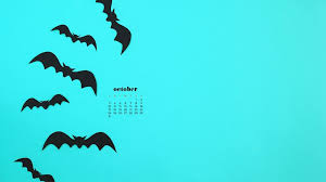 october 2021 wallpapers 35 free