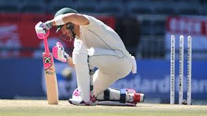 யாகூப் தலைமையில் இடைக்கால நிர்வாகத்தை அமைத்தபோது, பிப்ரவரி. South Africa Could Be Banned From International Cricket Following Serious Misconduct By Senior Officials Cricket News Sky Sports