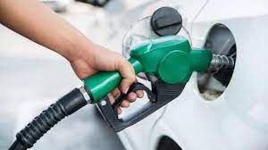 LPG, Mazot (Dizel) ve Benzin indirimler pompaya ne zaman yansıyacak? 29  Aralık akaryakıt fiyatları - Haber 7 GÜNCEL