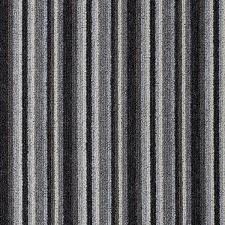 grey striped carpets grey stripe