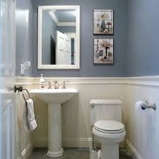 a pedestal sink pictures & ideas