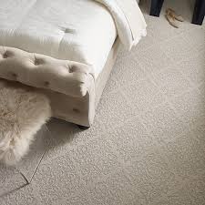 asheville nc leicester flooring