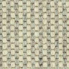 wool oregon stripe oyster pepper carpet