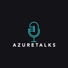 AzureTalks | The Podcast about Azure