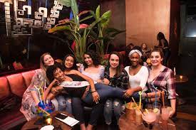 There is no experience like vsf women only parties! Bachelorette Parties In San Antonio San Antonio Private Party Venues Private Event Destinations Merkaba