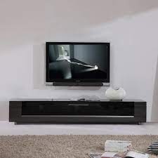 low tv cabinets ideas on foter