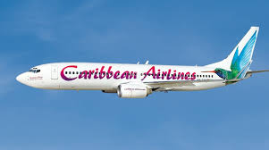 Caribbean Airlines Book Flights Cheap Tickets Low Fares