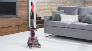 bissell powerclean review a sterling