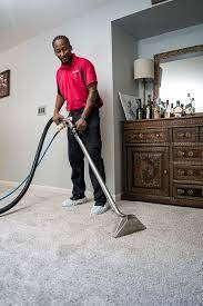 woodard cleaning restoration services