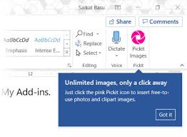 20 best microsoft word add ins for 2024