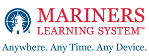 mariners learning system uscg captain