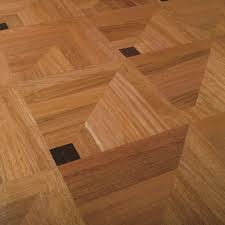 Shop tape, corner guards, wall base, stair treads, stair nosing & more! Wooden Flooring Carpet Tiles 5 10 Mm Rs 70 Square Feet J S Enterprises Id 17861546948