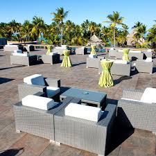 This dreamy hotel has reinvented itself after a complete renovation to become an exclusive hotel for adults only. Hotel Barcelo Bavaro Beach Adults Only 4 Hrs Star Hotel In Punta Cana