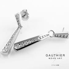 gauthier jewelry scottsdale az
