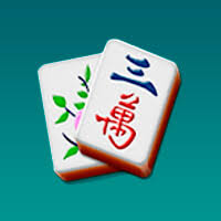 Mahjong Tiles - Play Mahjong Tiles on Kevin Games
