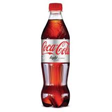 Coca Cola ZERO 0.5 ltr – BeMa Catering