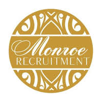monroe recruitment