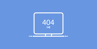 wordpress 404 redirect to your homepage