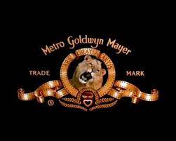 Roaring at mgm become a part of one of the most dynamic and iconic entertainment studios in the world. Mgm Studios Face Forced Bankruptcy