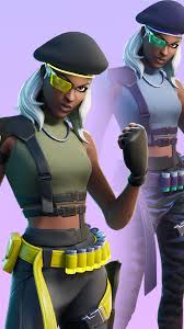 Fortnite manic skin outfit 4k hd fortnite. 327653 Fortnite Manic Skin Outfit 4k Phone Hd Wallpapers Images Backgrounds Photos And Pictures Mocah Hd Wallpapers