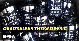 rsp quadralean thermogenic review a