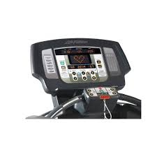life fitness 95t elevation series