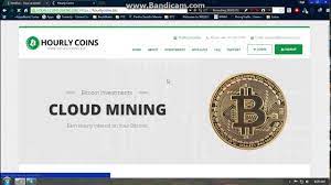 It has been active for several years and was the first site. Legit Bitcoin Mining Sites Trading