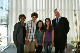 Sheldon whitehouse (born october 20, 1955) is an american politician and the junior united states senator from rhode island, serving since 2007. Yuga Meets Us Senator Sheldon Whitehouse Youth United For Global Action And Awareness Yuga