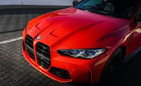 Color Car Is Most Expensive To Insure