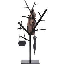 От класически мебели в традиционни цветове и естествени материали. Stoyasha Zakachalka Technical Tree Black Kare Bg Dizajnerski Mebeli Osvetlenie I Aksesoari Za Doma I Ofisa