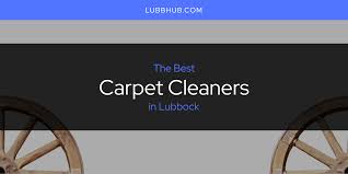the absolute best carpet cleaners in