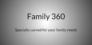 It is an application that helps you track your loved one's . Family360 Apk Download For Android Family360