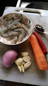 .simpel, resep dimsum udang, varian aneka dimsum, dimsum makanan traditional china. Rasa Resipi Step By Step Membuat Dim Sum Udang Kukus Facebook