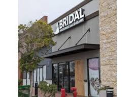 3 best bridal s in fremont ca