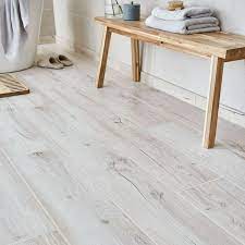 mumble light oak porcelain floor tile
