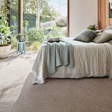 frey hirst inspirational carpet