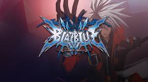 Download 56,000 fonts for windows and mac. Blazblue Calamity Trigger Drm Free Download Free Gog Pc Games