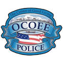 Ocoee Police Department