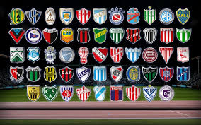 Resultados de liga profesional argentina, resultados en directo, la clasificación de la liga, e información sobre todos los equipos de liga profesional argentina: Liga Argentina Osm Forum