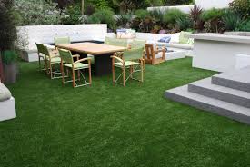 It's no surprise then that it's actually quite simple to install artificial grass on concrete! Buy Best Artificial Grass Fake Grass Synthetic Turf In Canberra